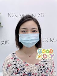 -JONMAVIN·美学