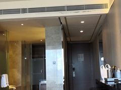 -广交会威斯汀酒店