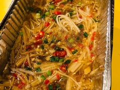 -望京小腰(北京总店)