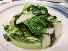 -老湘亲·品鉴湘菜(湖里店)