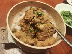 -中国徽菜·徽商故里(罍街店)