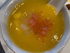 杨枝甘露-名佳荟