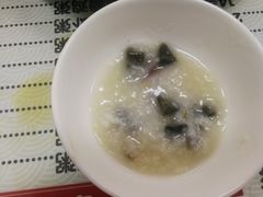 -陈凤祥肠粉猪脚饭(江南大学星光广场店)