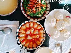 -葱妈母婴医护月嫂中心(浦东店)