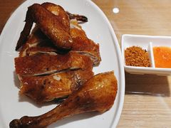 -十二点·辣椒炒肉(南山店)