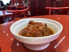 -喜家德虾仁水饺(东海缤纷天地店)