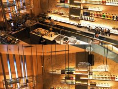-良木缘咖啡西餐(太古里店)