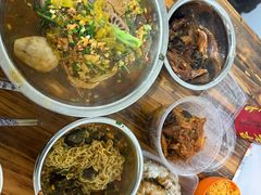 -胖子水煮(铁路三村无任何分店)