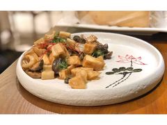 -十二舍·湯物素煮(江泰潤政店)