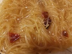 -贤花饭店(凯德店)