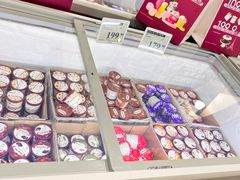 -山姆会员商店(亦庄创意生活广场店)