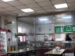 -清真-戏楼王记牛肉面