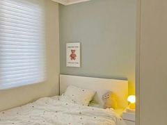 -至美焕新·全屋翻新