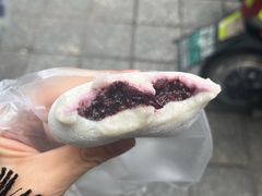 -张果佬年糕卷(科巷店)