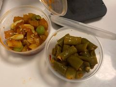 -蒙自源米线(明丰广场店)