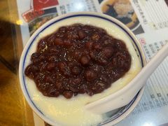 -阿坤传统手工小吃(沙坪坝店)