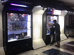 -金逸影城(大悦城IMAX激光店)
