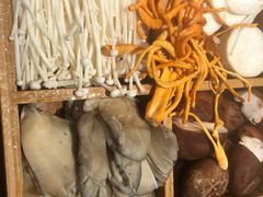 -草原塞蛮羊火锅城(港湾店)