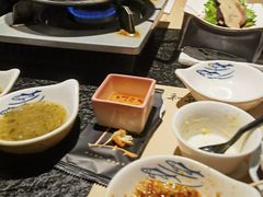 -匠和风精致料理(成都龙湖滨江天街店)