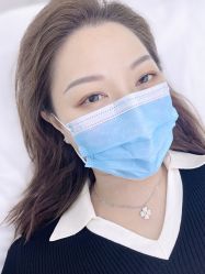 -JONMAVIN·美学