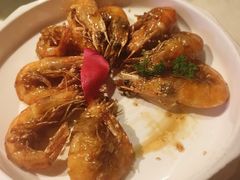 -涌上外婆桥(南塘店)