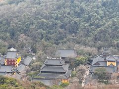 -灵顺寺