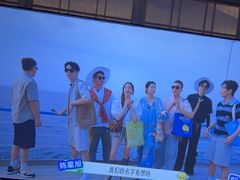 -锦初•影院式足道•新中式SPA(茂业天地店)