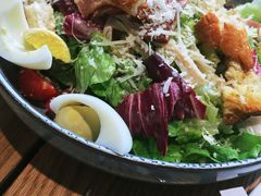 -Jamaicablue Coffeeshop(中央广场店)