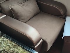 -裕和堂中医推拿艾灸(太古汇臻品店)