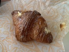 -OUR Bakery(SKP-S店)