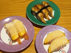 -元通寿司(地标店)