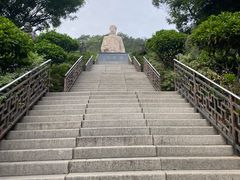 -青礁慈济宫