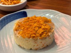 -烧肉一番·新韩式炭火烤肉(大岭山店)