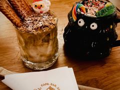 -ZAZA.CAFE.BAR