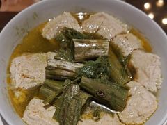 -绍兴老味道·非遗门店(银泰城店)