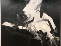 -蓬皮杜艺术中心