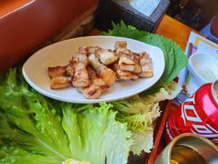 -青鹤谷(苏州店)