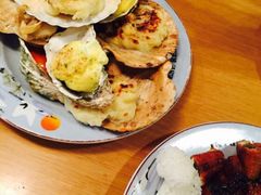 -松子料理(白家庄店)