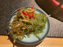 -湊湊火锅·茶憩(皇姑万象汇店)