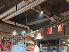 -有局·成都市井烧烤·精酿啤酒(双楠店)