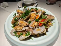 -码头见·潮汕菜(领展中心城店)