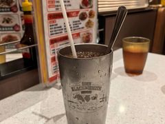 -香港新发烧腊茶餐厅(书城店)