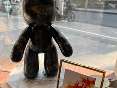 -Lois Art(思南店)
