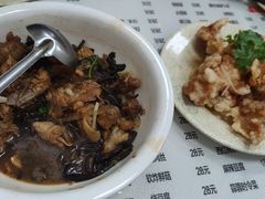 -吉味馆(柠溪店)