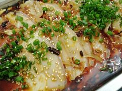 -弓虽昌焖烧鸡(大竹林店)