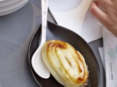 -江南里·新浙菜(苏州大悦城店)