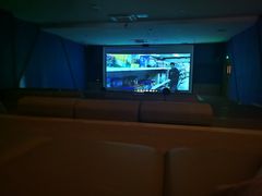 -汤W城市微度假(仓山店)