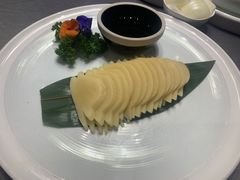 -魏公馆(昆太路店)
