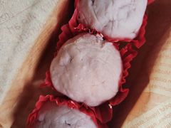 -李大牛和刘大力手作甜品(凯德店)