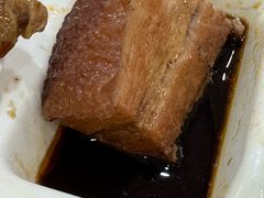 -东方削面(市政府店)